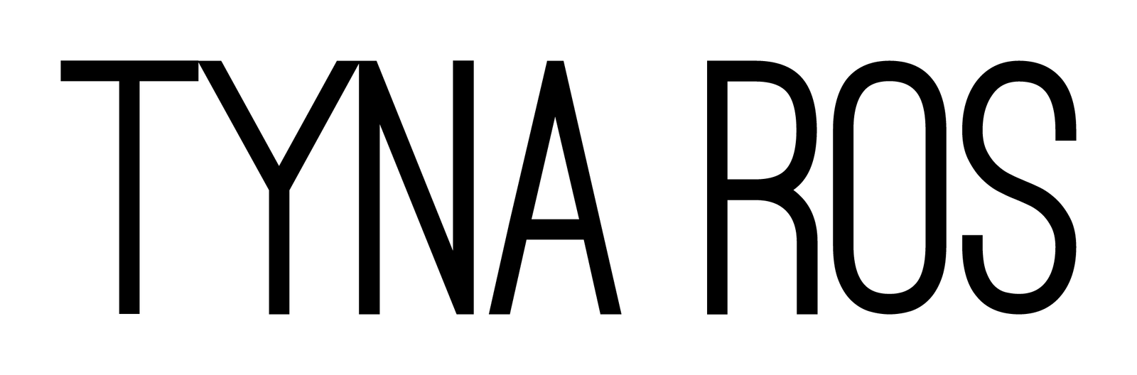 Tyna Ros