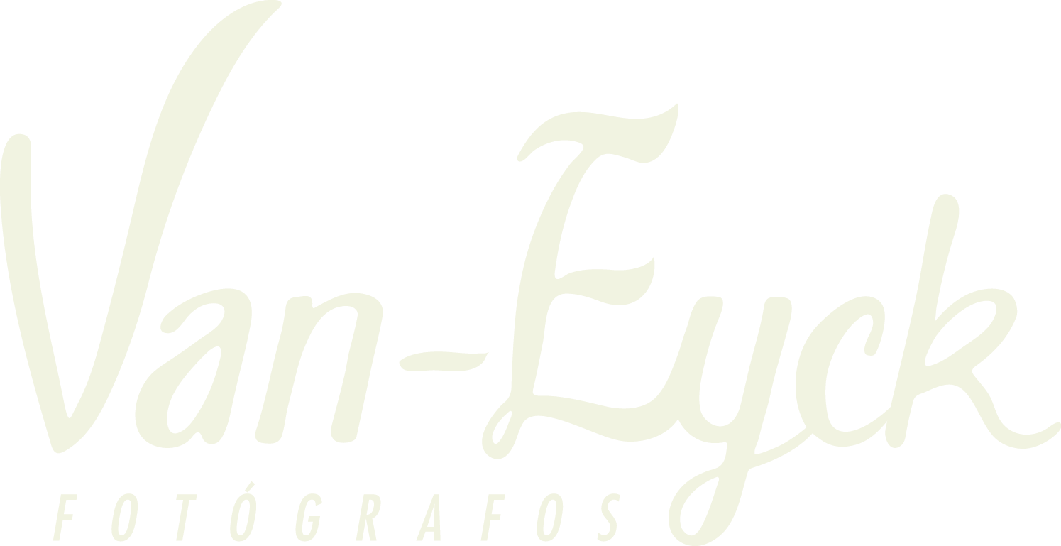 Van-Eyck Fotógrafos