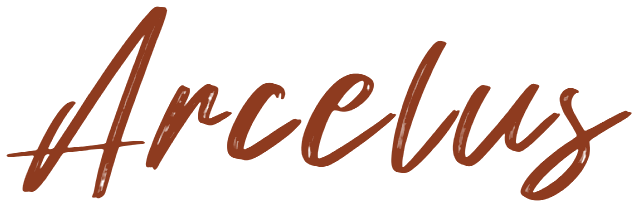 Arcelus