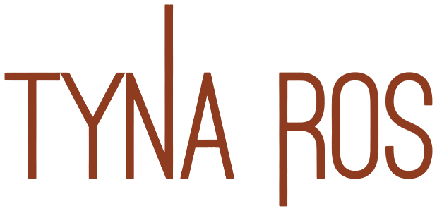 Tyna Ros